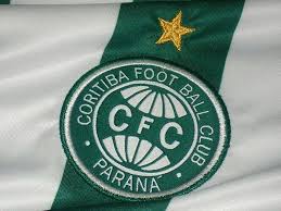O Coritiba tem apenas um jogador emprestado para outras equipes.