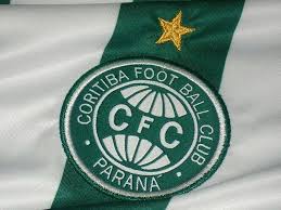 Coritiba: R$ 159 milhões