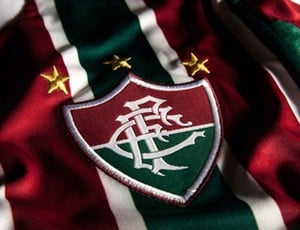 O Fluminense tem sete jogadores emprestados a outras equipes. Nesta lista, destacam-se o zagueiro Reginaldo e o atacante Matheus Alessandro.