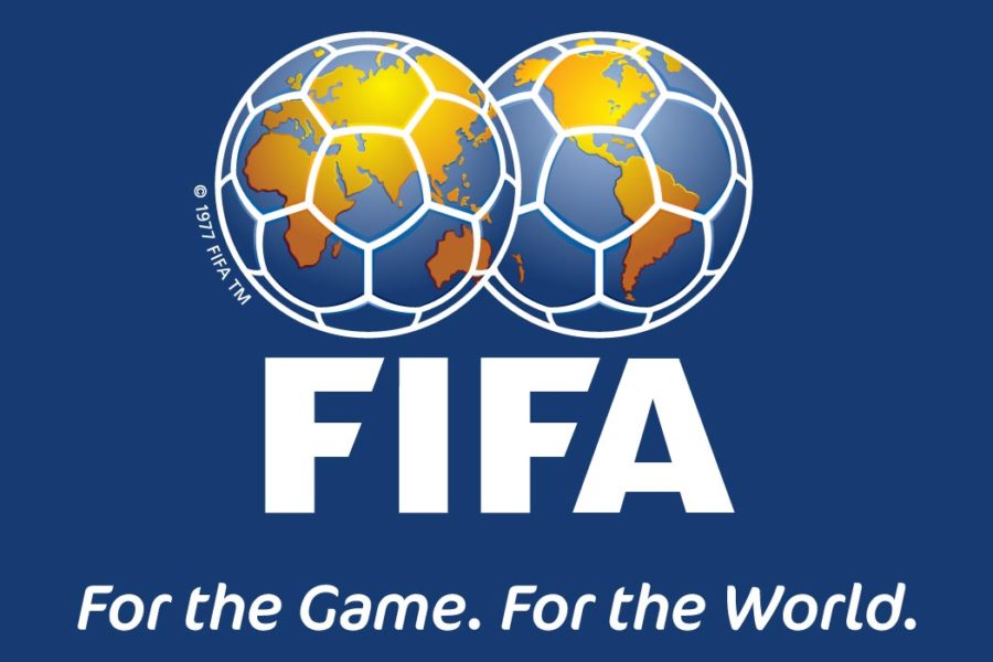 Confira os países que jogarão a repescagem e tentarão uma classificação para a Copa do Mundo do Catar.