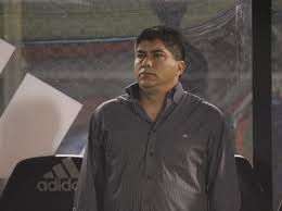 A sétima colocação é do Nacional, do Paraguai. O clube trocou de comando técnico 14 vezes desde 2015. O seu atual treinador é o paraguaio Roberto Torres (foto).