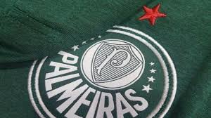 O Palmeiras tem doze jogadores emprestados a outros clubes. Entre eles, destacam-se os atacantes Dudu, Borja e Carlos Eduardo.
