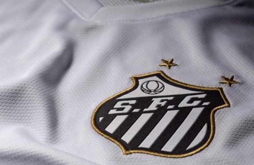 No Santos, são dez jogadores que estão emprestados a outras equipes. A lista inclui Cléber Reis, com imbróglio na Fifa, Rodrigão, entre outros.