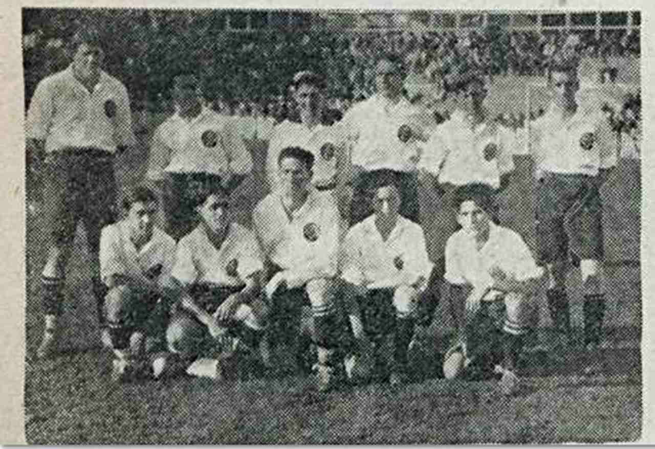 A maior goleada da história do Corinthians aconteceu em um clássico. Em 1920, o Timão atropelou o Santos por 11 a 0.