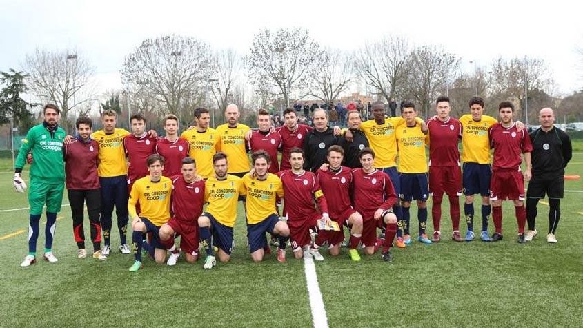 Modena - No final de 2017, o clube foi extinto com 105 anos de história. Na época, foi expulso do Campeonato Italiano devido à greve dos jogadores, que acarretou da equipe não entrar em campo por quatro rodadas consecutivas.