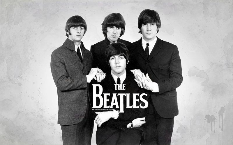 Paul McCartney anunciou o fim do conjunto Os Beatles, encerrando um momento histórico da música mundial.