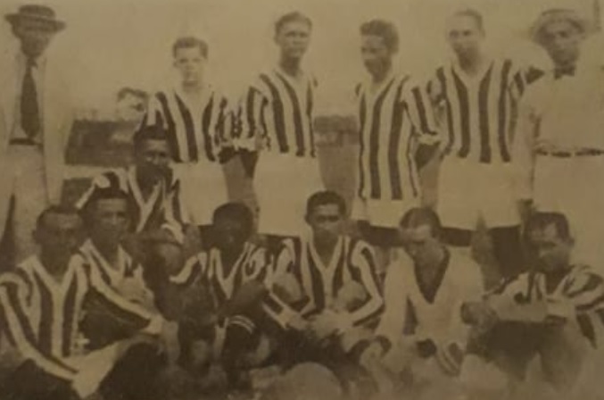 O Ceará alcançou sua maior goleada em 1934. O Vozão aplicou um 14 a 1 sobre o Liceu Cearense, que era estreante na competição local.