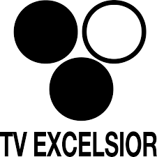 A TV Excelsior chegou ao fim em setembro de 1970. Mesmo com a programação sofisticada, a má administração naufragou a emissora em dívidas e as críticas ao governo fizeram a concessão ser cassada.
