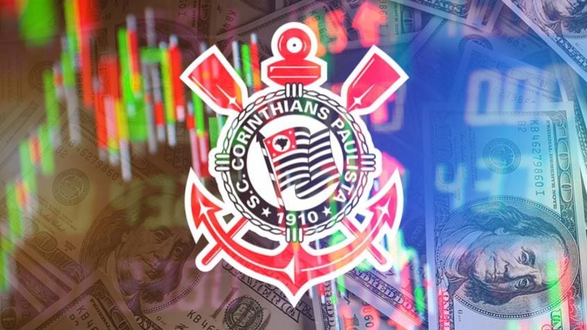 A Pluri Consultoria divulgou um relatório onde mostra as finanças do Corinthians na temporada passada, quando o clube registrou déficit recorde de R$ 177 milhões. Veja alguns pontos do balanço nesta galeria.
