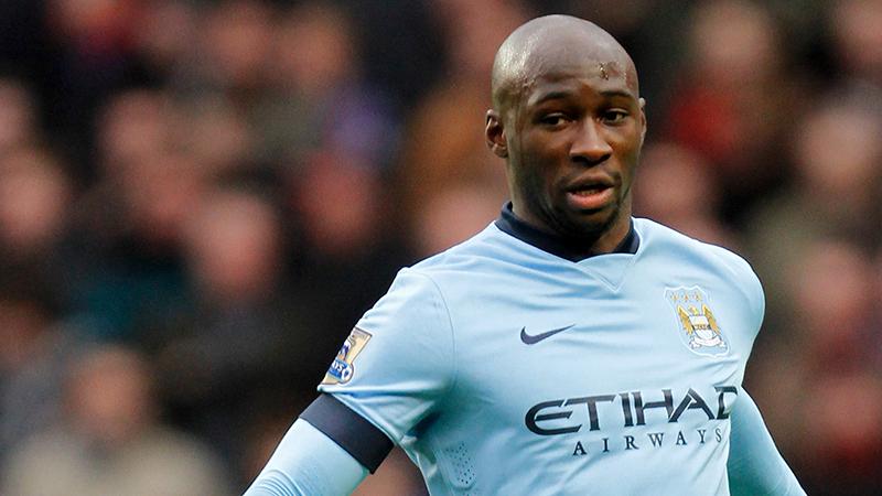 6º - A sexta posição ficou com o zagueiro Mangala, que foi contratado pelo Manchester City por 40 milhões de euros em 2014. Fez 79 jogos, ficando na reserva a maior parte do tempo. Está no Valencia.