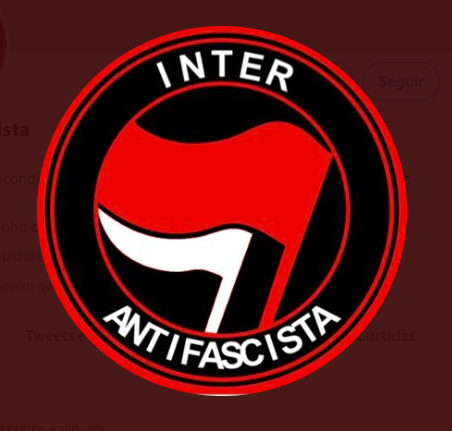 A Inter Antifascista é a torcida do Internacional, e o Atlético-PR Antifascista do Furacão. Do Londrina, o Londrina Esporte Clube Antifascista é o representante.