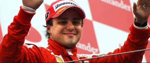 Motor: Fórmula 1, Triunfo de Massa, Sábado 15h SporTV3 - Essa é para relembrar e vibrar. Reveja como foi a primeira das 11 vitórias de Felipe Massa na Ferrari na categoria máxima do automobilismo, o GP  da Turquia de 2006.