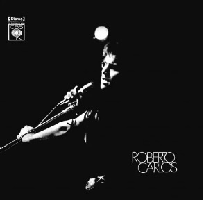 Ao fim do ano, o cantor Roberto Carlos lançou sua primeira música religiosa na carreira: "Jesus Cristo". O álbum teve ainda "120... 150... 200 km por hora", "Ana", "O Astronauta" e "Pra Você".
