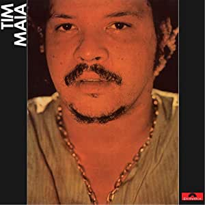 Tim Maia soltou sua voz pela primeira vez em um LP. Em um disco arrebatador, ele cantava músicas como "Coroné Antônio Bento", "Eu Amo Você", "Primavera" e "Azul da Cor do Mar".