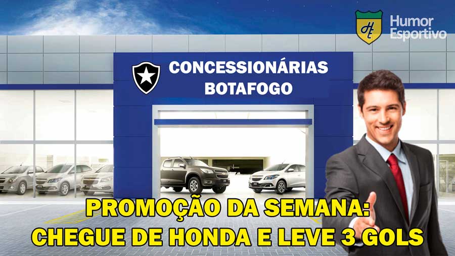 2ª rodada da Taça Rio (07/03/20) - Flamengo 3 x 0 Botafogo - Com Keisuke Honda assistindo tudo do camarote, o Flamengo venceu o rival com gols de Everton Ribeiro, Gabigol e Michael