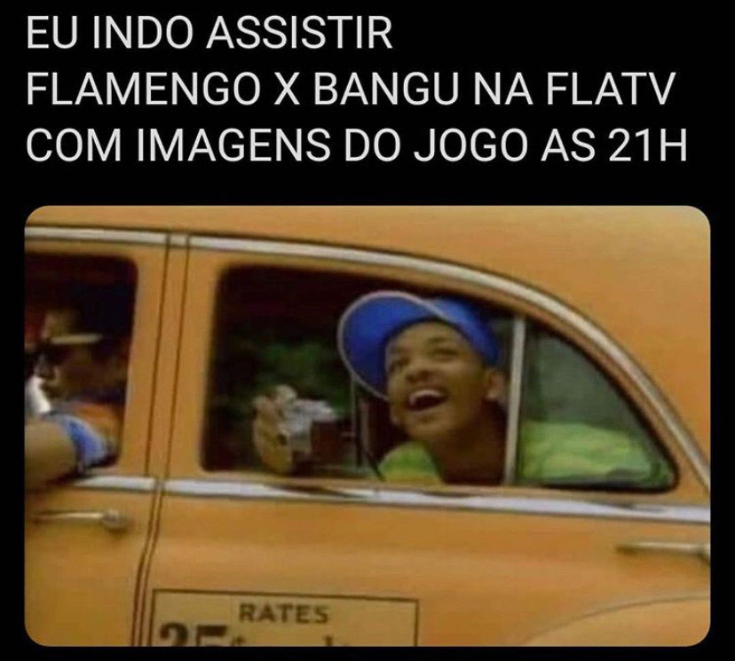 4ª rodada da Taça Rio (18/06/20) - Bangu 0 x 3 Flamengo - No primeiro jogo após a pausa devido à pandemia, o Flamengo atropelou o Bangu com gols de Arrascaeta, Bruno Henrique e Pedro Rocha. Foi a primeira transmissão pela Fla TV.