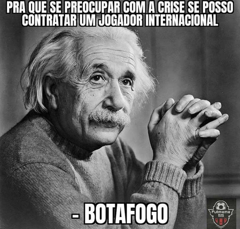 Acerto do Botafogo com Salomon Kalou rendeu memes nas redes sociais