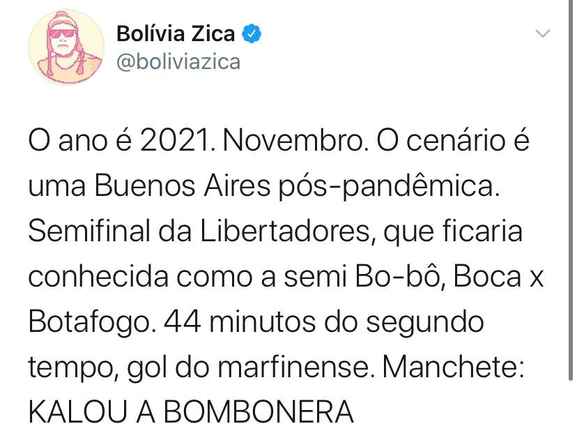 Acerto do Botafogo com Salomon Kalou rendeu memes nas redes sociais