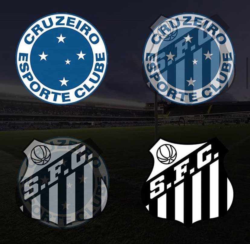 Campeonato Paulista: Santos não escapa das zoeiras após eliminação para Ponte Preta