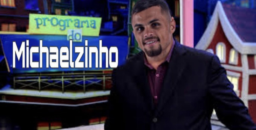 Final entre Flamengo e Fluminense no SBT inspira memes na web