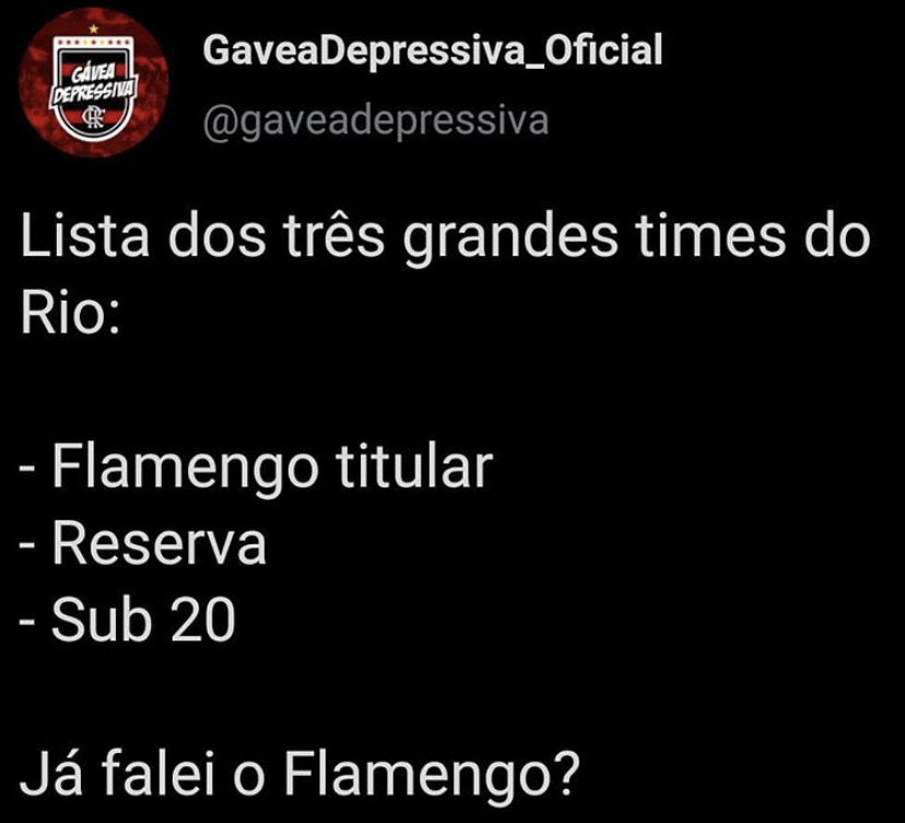 4ª rodada da Taça Rio (18/06/20) - Bangu 0 x 3 Flamengo - No primeiro jogo após a pausa devido à pandemia, o Flamengo atropelou o Bangu com gols de Arrascaeta, Bruno Henrique e Pedro Rocha. Foi a primeira transmissão pela Fla TV.