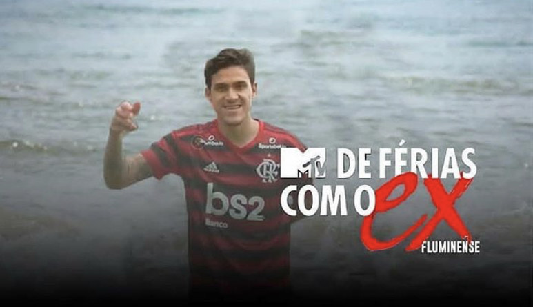 Campeonato Carioca: os memes da primeira partida da final entre Flamengo e Fluminense