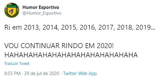 Campeonato Paulista: São Paulo é alvo de piadas após derrota e eliminação para o Mirassol