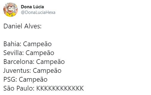 Campeonato Paulista: São Paulo é alvo de piadas após derrota e eliminação para o Mirassol