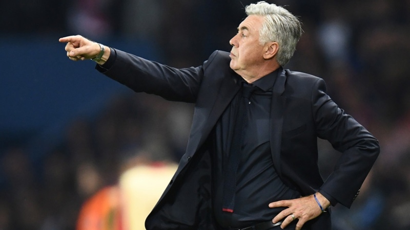 A temporada 2022 foi mágica para o técnico Carlo Ancelotti. No total, quatro títulos foram colecionados pelo treinador: Supercopa da Espanha, Supercopa da Uefa, La Liga e, principalmente, a Champions League.