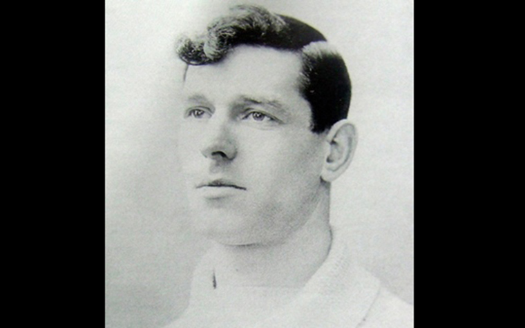 3º - Charles Williams (Inglaterra), 1930-1931, 45 jogos, 16 vitórias / Aproveitamento: 38.5% / Curiosidade: este foi o primeiro europeu a comandar o Rubro-Negro. Não obteve êxito, foi discreto e fez mais sucesso no rival Fluminense.
