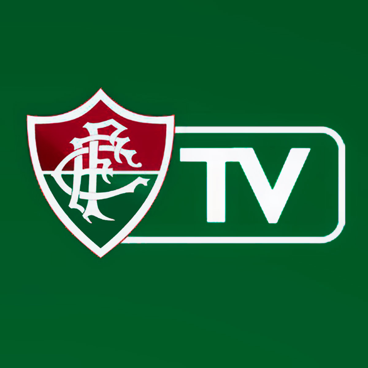 Na Vasco TV, foi exibido o duelo entre Vasco e Madureira. A Flu TV também foi utilizada para exibição da final da Taça Rio.