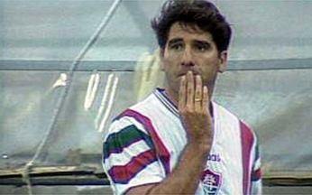 Fluminense - Em 1996, o Tricolor foi rebaixado, mas foi beneficiado pelo polêmico caso de corrupção de Ivens Mendes, presidente da Comissão Nacional de Arbitragem na época. No entanto, no ano seguinte, o Fluminense voltou a ser rebaixado e teve que disputar a série B em 98. Com isso, veio o momento mais difícil da história do clube, a queda para a série C. Em 2013, o Flu voltou a flertar com o rebaixamento, mas foi salvo após a escalação irregular do meia Héverton, da Portuguesa, em jogo contra o Grêmio.