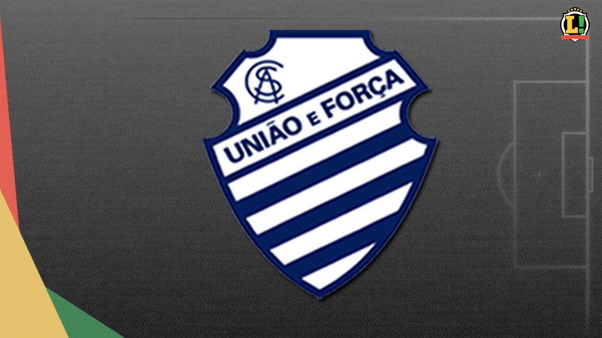 18º lugar: CSA - Faturamento de R$ 45.812.500,00 (TV aberta + paga rendeu R$ 39.812.500,00 e PPV rendeu R$ 6.000.000,00) - Com contrato com a Globo para TV paga