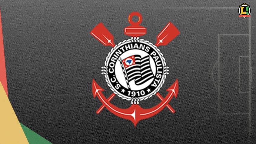 2º lugar: Corinthians - Faturamento de R$ 165.462.500,00 (TV aberta + paga rendeu R$ 55.462.500,00 e PPV rendeu R$ 110.000.000,00) - Com contrato com a Globo para TV paga
