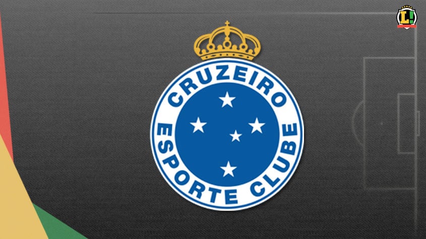 16º lugar: Cruzeiro - Faturamento de R$ 52.812.500,00 (TV aberta + paga rendeu R$ 38.812.500,00 e PPV rendeu R$ 18.000.000,00) - Com contrato com a Globo para TV paga