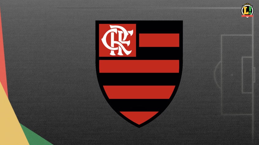 1º lugar do ranking: Flamengo - Faturamento de R$ 187.062.500,00 (TV aberta + paga rendeu R$ 67.062.500,00 e PPV rendeu R$ 120.000.000,00) - Com contrato com a Globo para TV paga