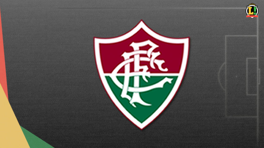 11º lugar: Fluminense - Faturamento de R$ 67.425.000,00 (TV aberta + paga rendeu R$ 52.425.000,00 e PPV rendeu R$ 15.500.000,00) - Com contrato com a Globo para TV paga