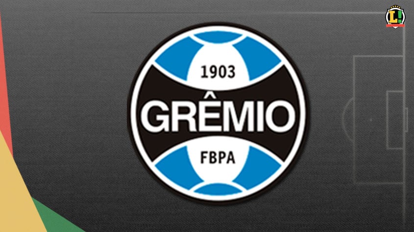 5º lugar: Grêmio - Faturamento de R$ 99.625.000,00 (TV aberta + paga rendeu R$ 65.625.000,00 e PPV rendeu R$ 34.000.000,00) - Com contrato com a Globo para TV paga