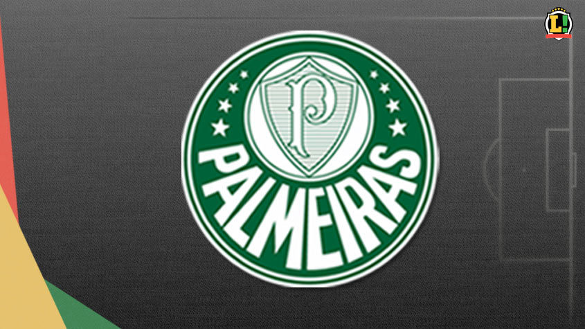 3º lugar: Palmeiras - Faturamento de R$ 147.522.500,00 (TV aberta + paga rendeu R$ 68.022.500,00 e PPV rendeu R$ 79.500.000,00) - Com contrato com a Turner para TV paga