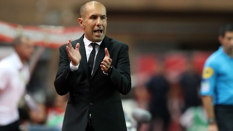 Leonardo Jardim – português – 46 anos – sem clube desde que deixou o Mônaco, em dezembro de 2019 – principais feitos como treinador: conquistou um Campeonato Francês (Mônaco) e um Campeonato Grego (Olympiacos).