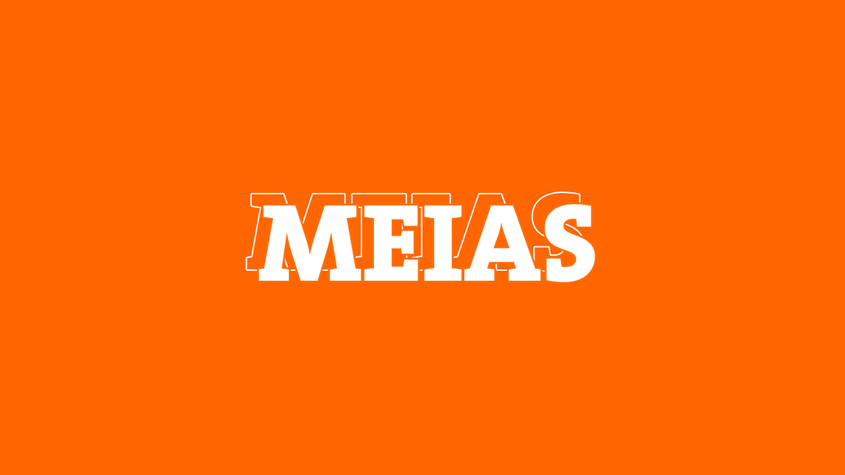 Meias