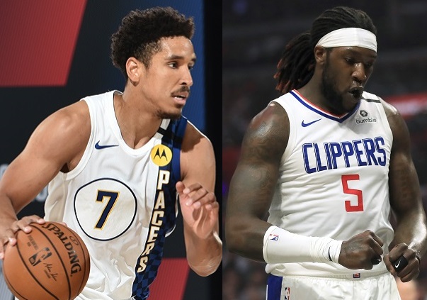 Vinte e dois times em apenas um complexo esportivo. Notícias surgem todos os dias na “bolha” da NBA e esse é o giro do Jumper Brasil por tudo o que aconteceu em Orlando nos últimos dias. 