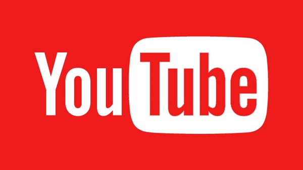 O YouTube iniciava suas atividades lançando os seus primeiros vídeos