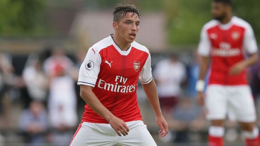 MORNO - Manchester United, Manchester City e Paris Saint-Germain travam uma batalha para tentar a contratação de Ismael Bennacer, do Milan, de acordo com o portal “Competition”, da Argélia.