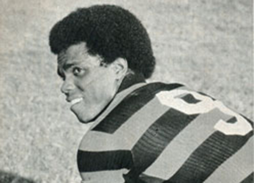 Cláudio Adão: 19 gols em 1978 - O atacante terminou empatado na artilharia com Zico no Carioca daquele ano.