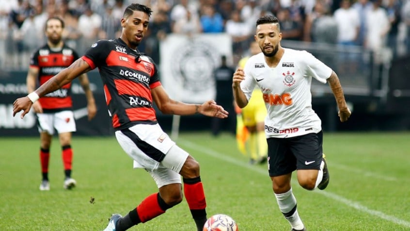 Em 2019, o Corinthians venceu o Oeste na penúltima rodada do Campeonato Paulista por 1 a 0, o que beneficiou o São Paulo, que havia perdido para o Palmeiras no Morumbi. Caso o Oeste tivesse ganho do Timão, o Tricolor ficaria de fora das quartas do estadual. 