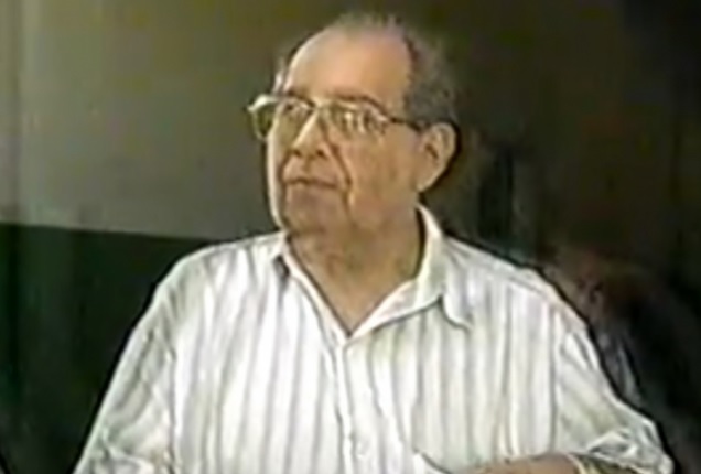 Imbróglio com clubes não é algo inédito na história do Campeonato Carioca. Então presidente da Ferj, Eduardo Vianna não aceitou o fato do Estadual ser disputado em paralelo com o Torneio Rio-São Paulo em 2002 (naquela edição, o torneio interestadual teve 16 clubes).