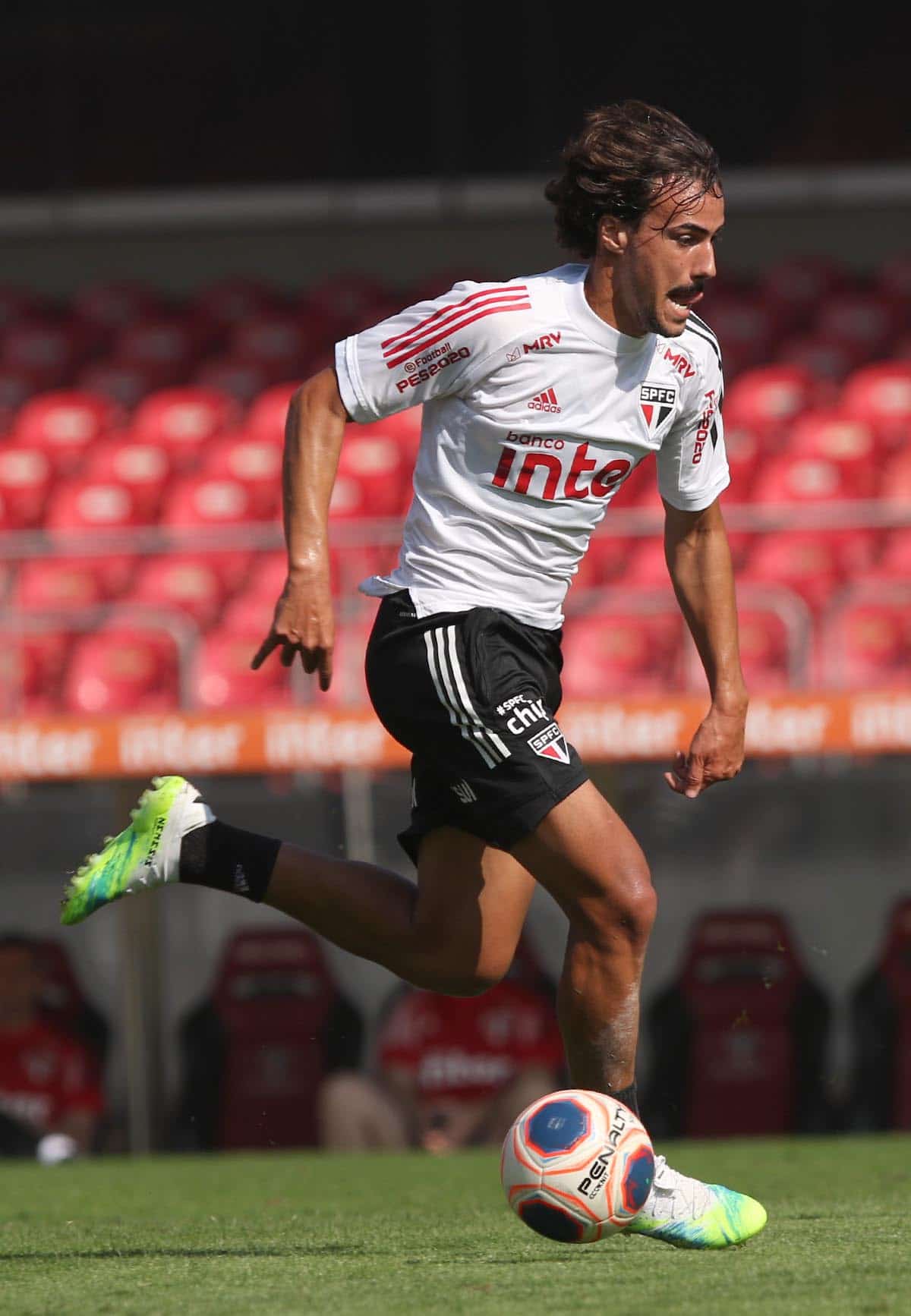 Igor Gomes