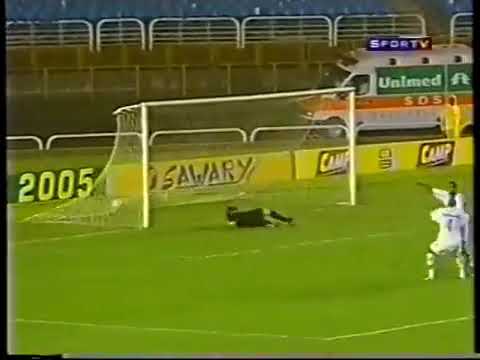 Na Copa do Brasil em 2005, ainda na primeira fase, o Fluminense perdeu para o Campinense por 1 a 0, mas reverteu o placar em casa, vencendo por 3 a 1.