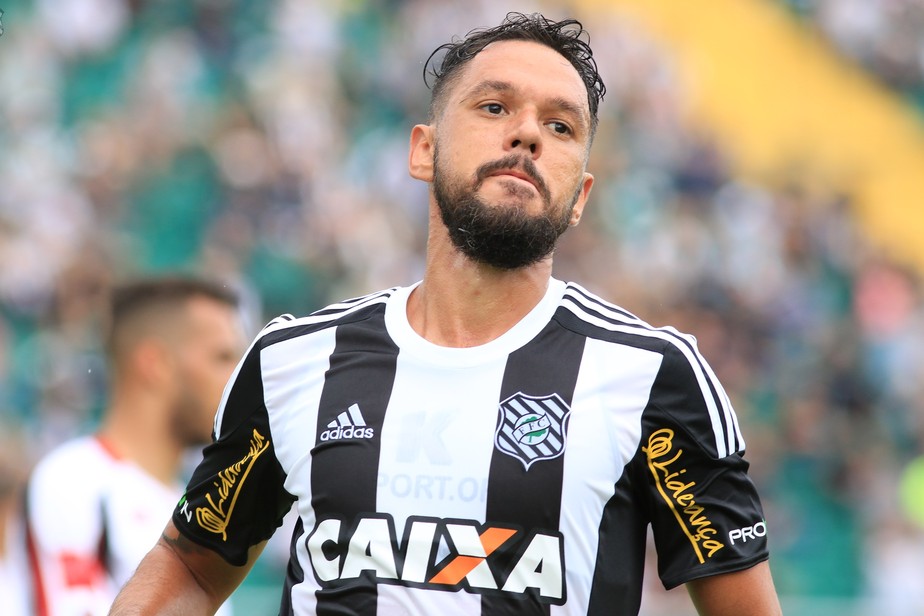 Figueirense - A equipe catarinense também já foi rebaixada da primeira divisão do futebol brasileiro três vezes em sua história: 2008, 2012 e 2016.